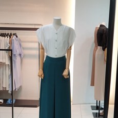 더아이잗컬렉션