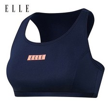 주니어수영복브라탑