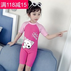 e556eaa78b6878a94caee83156af8d5f1163dcb5387874836dec0f600520.jpg