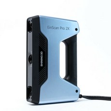 einscan-pro2x2020