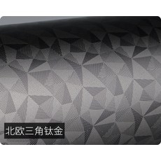 60f01270a83f1c282c2fbcaa945f3b65ff8576ddbb451290bba6d1c1baec.jpg