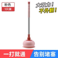 67dd8e4f2f0db689e0a90fd570cc0ba38ea6653d047cd46cd97508b3991f.jpg
