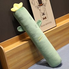 leach엔코바디필로우
