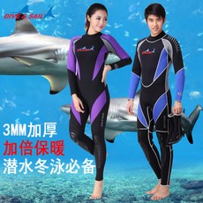 a3a5f3b819cc33a0bd8411ece8e8a75107f9f62ec3b53f25d2a49313f935.jpg