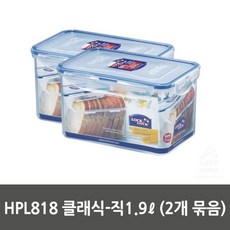 a8a42ce10a0db0316da2c63c74227eede354221da3d5981c35cbebf6cd29.jpg