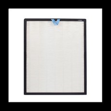 바이탈 200S 교체용 공기 청정기 바이탈 200S 200S-RF-PA 3 HEPA 필터 화이트, 1개
