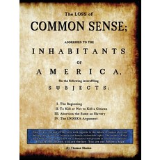 e130eb3141fc87c48cd38fb95b3d26dbf243aa1e5fdca65dca62bbc61eaa.jpg