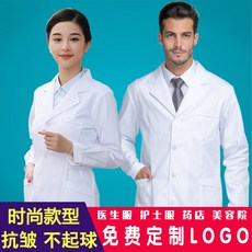 f71e05597b02255ec92936b4331120f8326c378446cb57976d24842a51d7.jpg