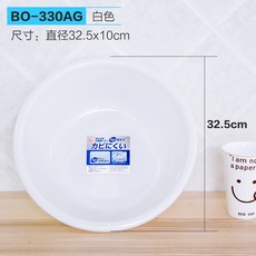 0a7ec69c4b35994da605e74ecad0f3ea578f892b39e02674975f22ca6cc4.jpg