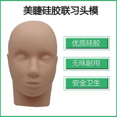 86410f2d54639a2408e4a1daa63d34026317770ced606d2d54a7e544cdee.jpg
