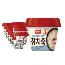 e0d8aa05a411b4172fa40fb23f3e5daf440e8a3522b94b5e8f4866e82cb0.png