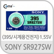 dc25c7ad6a5b223c12d33d549ffc1280346fbfbb5a2abd628312ac611d2f.jpg
