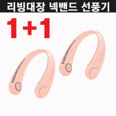 프롬비넥밴드3세대