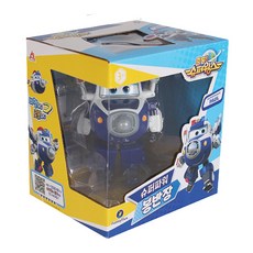 슈퍼윙스봉반장