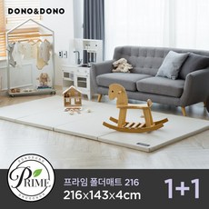 7a77bfab409834dc19aab24135c653570c41032dd1ce41c907932d45c16d.jpg