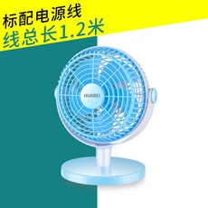6710246610c9f34cb18ea2c544f0bc9fde1cb671adc9844d82fc99bab3d3.jpg