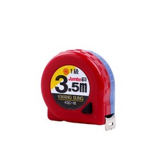 6a5da5637b3193ba5592bb8322f557a32d29585febf8123d4e4f1a262ba1.jpg