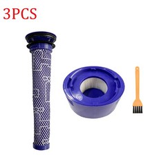 7d6413c1cb4d622f2b2e7b0b78110176e999f1fd72a0f0346a548cf28dde.jpeg
