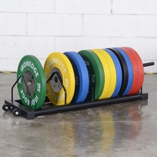 e7d9cedc98b77f38cca02f778a82825907d86dd327f4f0b68f9e3e743904.jpg