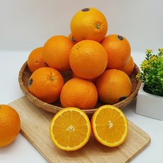 a20e8cb142e718abfe701983fa604e13d5df3cfb8a20f876babda9583b09.jpg
