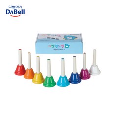 가와이핸드벨독주