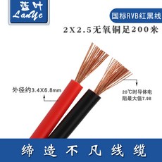 2d21f08e7962fc7217fe721a7a2d3072f4f1dca544eae7d6cbb428c00dc2.jpg