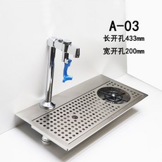 8880eac8e45258ab7a91dabaffc94238397350734e866125c4fb3b3f4a86.jpg