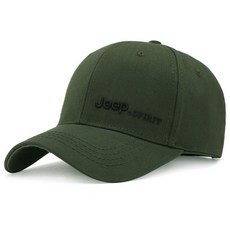 ca0015
