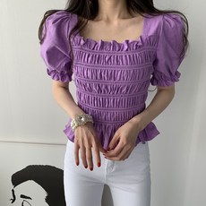 fd66c689a96923b1168ed59613bb36bda04154cc7b8484ad8698d80ed1a6.jpg