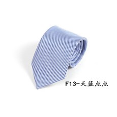 4de8a595098cbac93e8834fba7b83ac4d5dcb0bfdecd7d938ba41b9f67bb.jpg