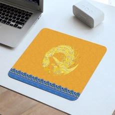 6dcbb9e6f6841d89080ef739e3383a64fa7604c350ca7a8f82f0103d5f38.jpg