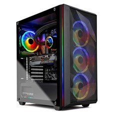 rtx3080tipc