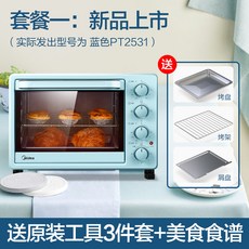 af8af42f30f1c6353217097af9cb93973953f25e9089e01c2cd432bf1717.jpg