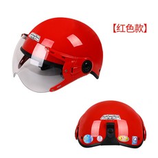 676ae8667fb6bb8cf6da99b224c9345f6af6d2d91ed73339e8d987ce4c08.jpg