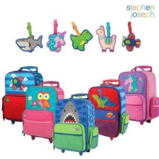 유아라이드캐리어