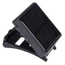 치매노인배회감지기