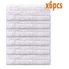 queenar물걸레청소기