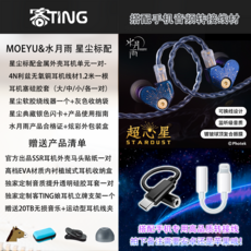 b84906c1459c4d6bf27ba7f58d047a05a54ad22bd196aac9b746fb11531a.png