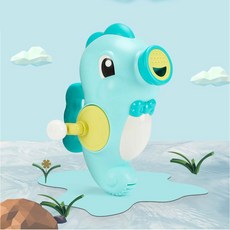 아기목욕핸들