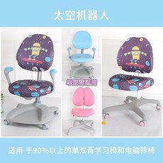 abe35cc6e2e7f0b116524571ba70375595b94048163bbc5e637a07e2d612.jpg