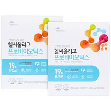 1fd85f243ab6e089b7f0203f6d42217d7baa4162db1fa68e7a5b7319fe92.jpg