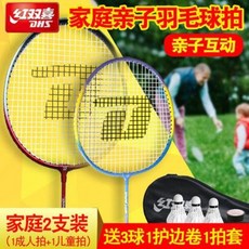 dbc988be975ebe4480f6016a45e2183ecd94a6949566cb1e203394fcc8ce.jpeg
