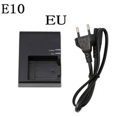 e3d13da9a3efc1f6bdcb056801fd8636620c93ade356af1f3cce26c7abc1.jpeg