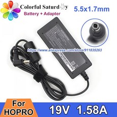 hp1410-24-r