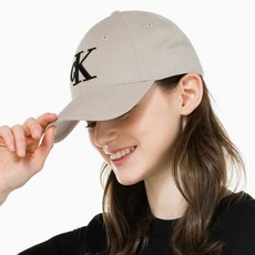 켈빈클라인모자