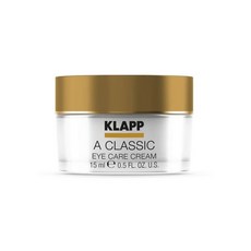 클랍베타마스크