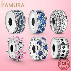 7bb765c5865840a6e2e73dcb442758b5342c7003e42ddd5ba2c03ce3a02e.png