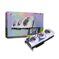 이엠텍rtx3060