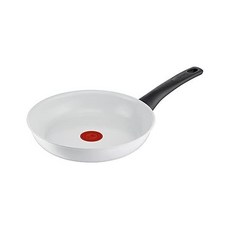 테팔미니쿠커