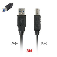 a12bm12b